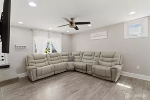 219 Austin Ave, Old Bridge Township, NJ 08857 - Photo 18