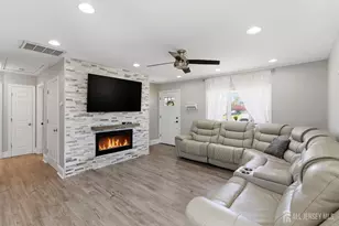 219 Austin Ave, Old Bridge Township, NJ 08857 - Photo 16