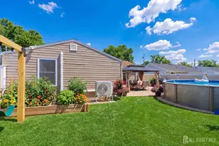 219 Austin Ave, Old Bridge Township, NJ 08857 - Photo 30