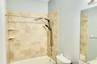 914 Del Negro Ct, South Plainfield, NJ 07080 - Photo 10