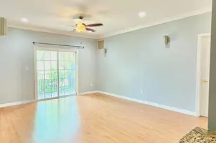 914 Del Negro Ct, South Plainfield, NJ 07080 - Photo 6