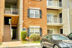 914 Del Negro Ct, South Plainfield, NJ 07080 - Photo 16
