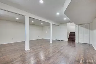 1315 Edison Glen Terrace, Edison, NJ 08837 - Photo 28