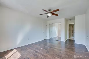 1315 Edison Glen Terrace, Edison, NJ 08837 - Photo 18