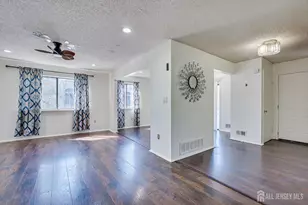1315 Edison Glen Terrace, Edison, NJ 08837 - Photo 6