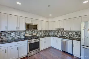 1315 Edison Glen Terrace, Edison, NJ 08837 - Photo 12