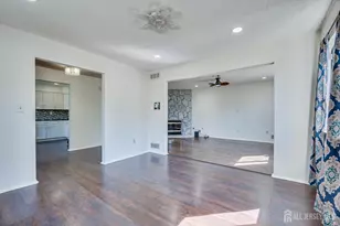 1315 Edison Glen Terrace, Edison, NJ 08837 - Photo 10