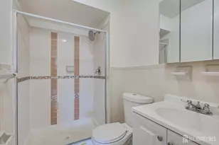 1315 Edison Glen Terrace, Edison, NJ 08837 - Photo 20