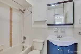 1315 Edison Glen Terrace, Edison, NJ 08837 - Photo 26