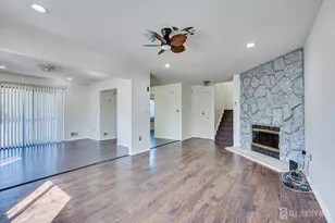 1315 Edison Glen Terrace, Edison, NJ 08837 - Photo 4