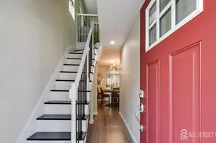 22 Harvey St, New Brunswick, NJ 08901 - Photo 2