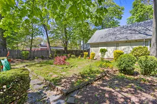 19 Clinton Pl, Metuchen, NJ 08840 - Photo 28