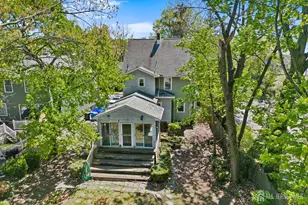 19 Clinton Pl, Metuchen, NJ 08840 - Photo 30