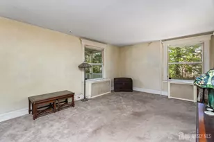 19 Clinton Pl, Metuchen, NJ 08840 - Photo 6