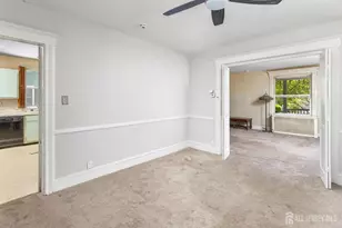 19 Clinton Pl, Metuchen, NJ 08840 - Photo 36