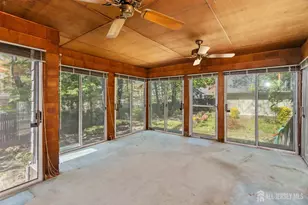 19 Clinton Pl, Metuchen, NJ 08840 - Photo 14
