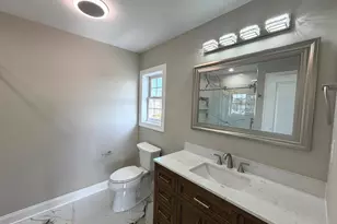 63 Bernard St, Carteret, NJ 07008 - Photo 30