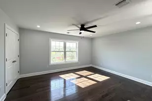 63 Bernard St, Carteret, NJ 07008 - Photo 26