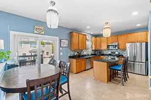25 Columbus Ave, Old Bridge Township, NJ 08857 - Photo 12