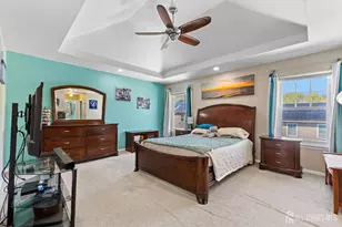 25 Columbus Ave, Old Bridge Township, NJ 08857 - Photo 26