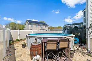 25 Columbus Ave, Old Bridge Township, NJ 08857 - Photo 44