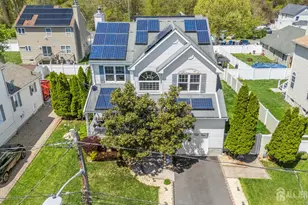 25 Columbus Ave, Old Bridge Township, NJ 08857 - Photo 52