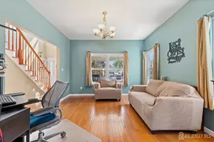 25 Columbus Ave, Old Bridge Township, NJ 08857 - Photo 8