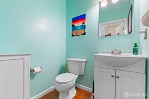 25 Columbus Ave, Old Bridge Township, NJ 08857 - Photo 20