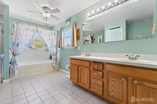 25 Columbus Ave, Old Bridge Township, NJ 08857 - Photo 28
