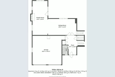 [Address not provided], Middlesex, NJ 08846 - Photo 30
