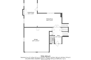 [Address not provided], Middlesex, NJ 08846 - Photo 30