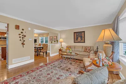 [Address not provided], Middlesex, NJ 08846 - Photo 12