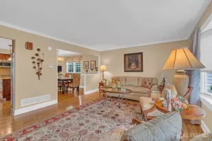 [Address not provided], Middlesex, NJ 08846 - Photo 12