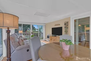 [Address not provided], Middlesex, NJ 08846 - Photo 18