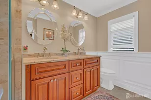 [Address not provided], Middlesex, NJ 08846 - Photo 24