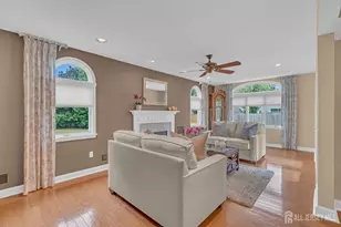[Address not provided], Middlesex, NJ 08846 - Photo 8