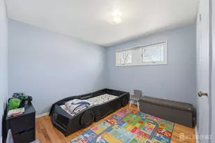 86 Westminster Rd, Colonia, NJ 07067 - Photo 18