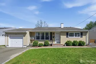 86 Westminster Rd, Colonia, NJ 07067 - Photo 2