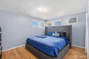 86 Westminster Rd, Colonia, NJ 07067 - Photo 16