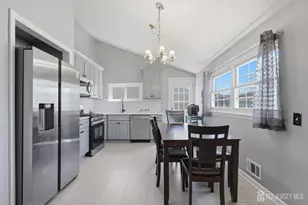 86 Westminster Rd, Colonia, NJ 07067 - Photo 12