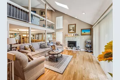 75 Linda Lane, Edison, NJ 08820 - Photo 1