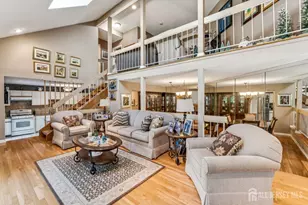75 Linda Ln, Edison, NJ 08820 - Photo 2