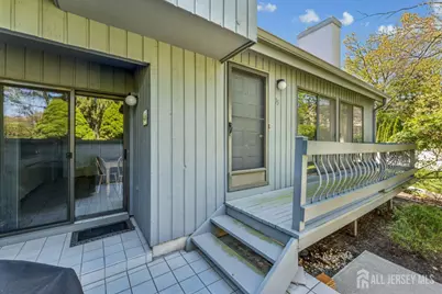 75 Linda Lane, Edison, NJ 08820 - Photo 22