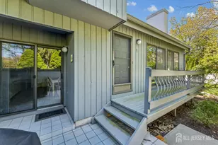 75 Linda Ln, Edison, NJ 08820 - Photo 22