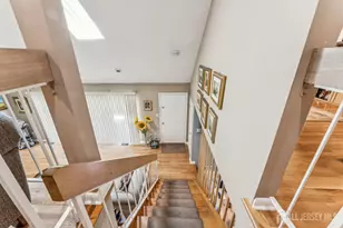 75 Linda Ln, Edison, NJ 08820 - Photo 12