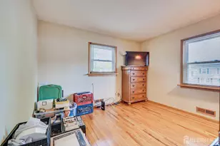25 Hill Rd, Edison, NJ 08817 - Photo 24
