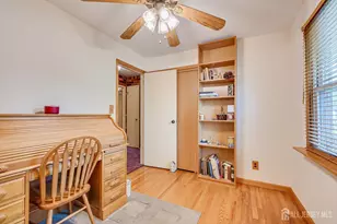25 Hill Rd, Edison, NJ 08817 - Photo 22