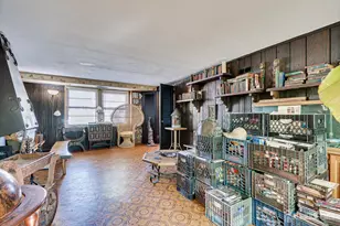 25 Hill Rd, Edison, NJ 08817 - Photo 8