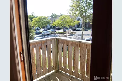 4906 Ravens Crest Drive #4906, Plainsboro Township, NJ 08536 - Photo 38