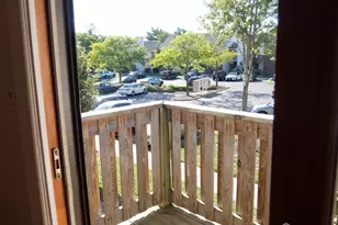 4906 Ravens Crest Dr, Plainsboro Township, NJ 08536 - Photo 38